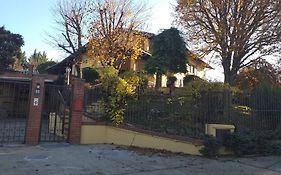 Casa Martini